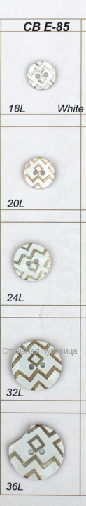 CB E-85