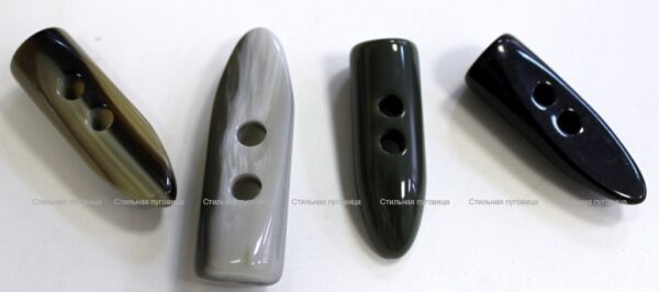 zCM E058