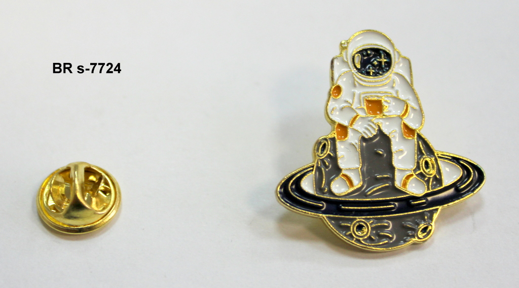 BR s-7724