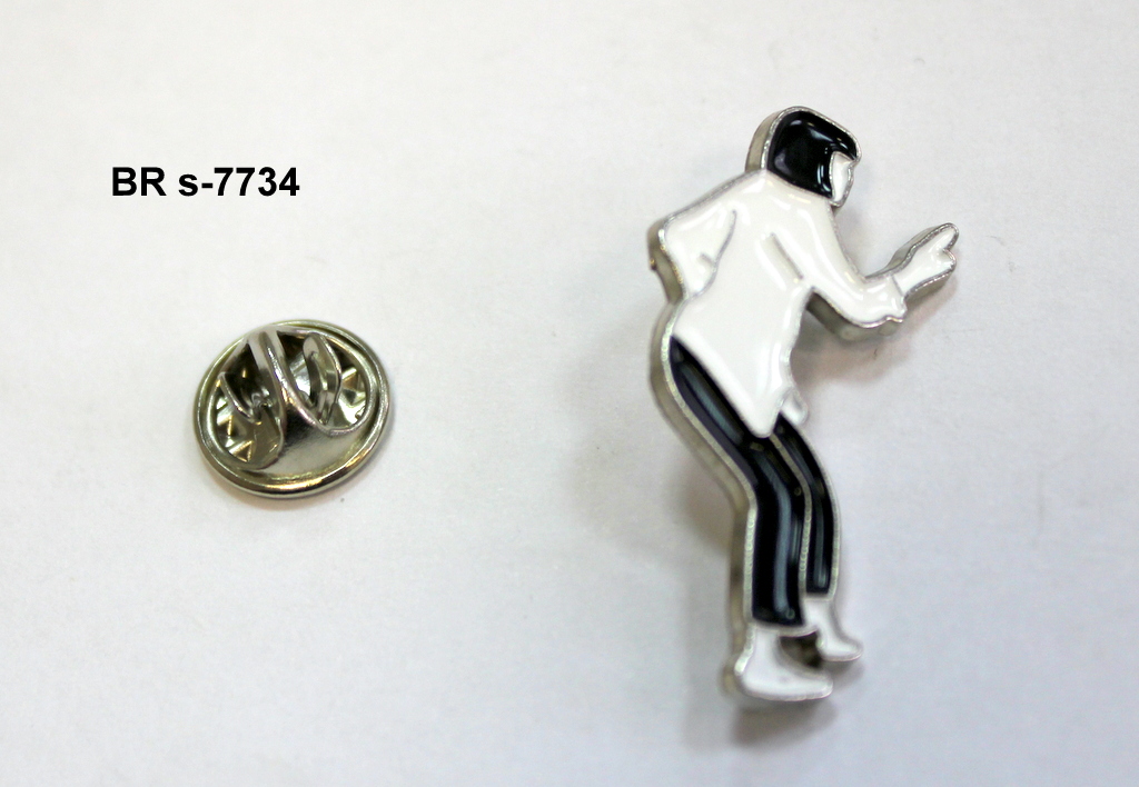 BR s-7734