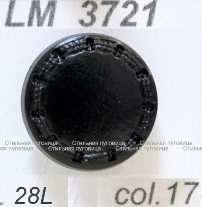 xLM 3721