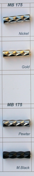 MB 175
