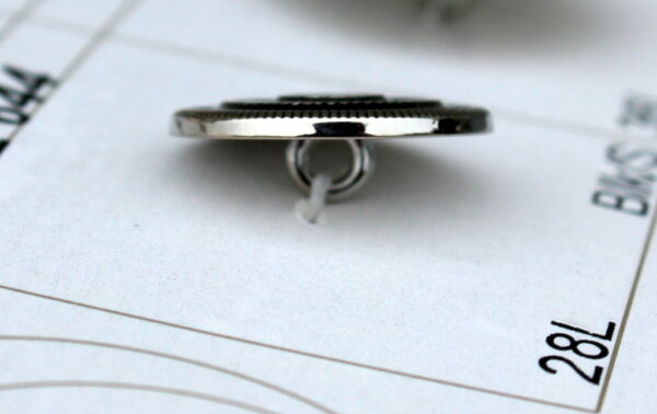 ME 644 — изображение 2