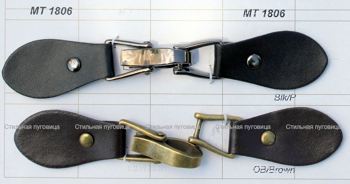 MT 1806