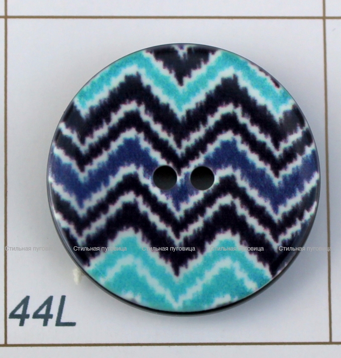 SB 2347A