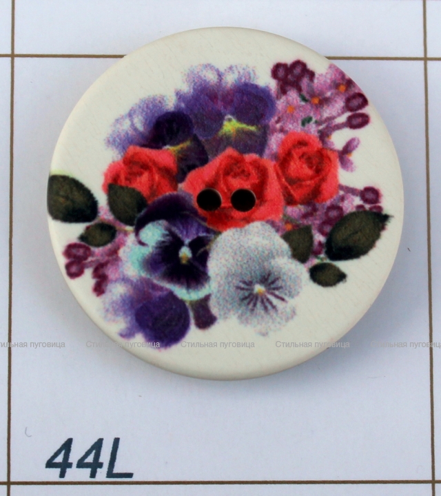 SB 2414A