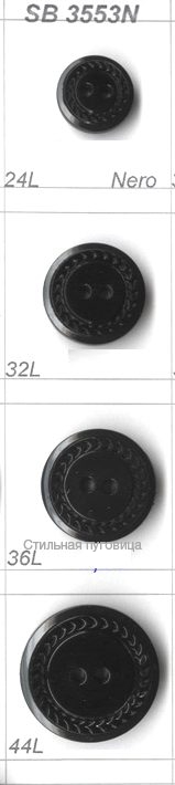 SB 3553