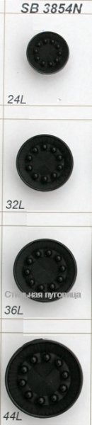 SB 3854N