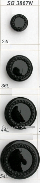 SB 3867N