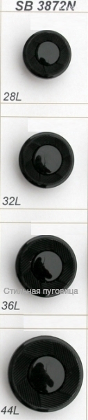 SB 3872N