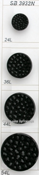 SB 3932N