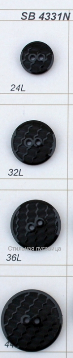 SB 4331