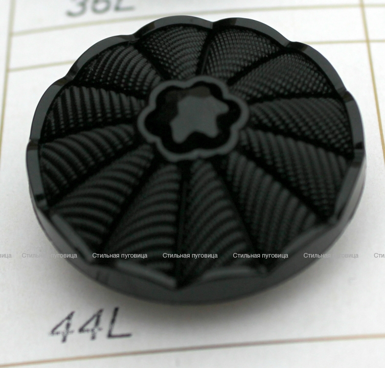 SB 4459