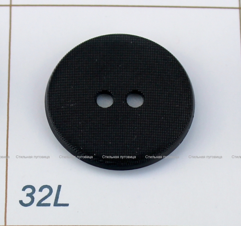 SB 4571