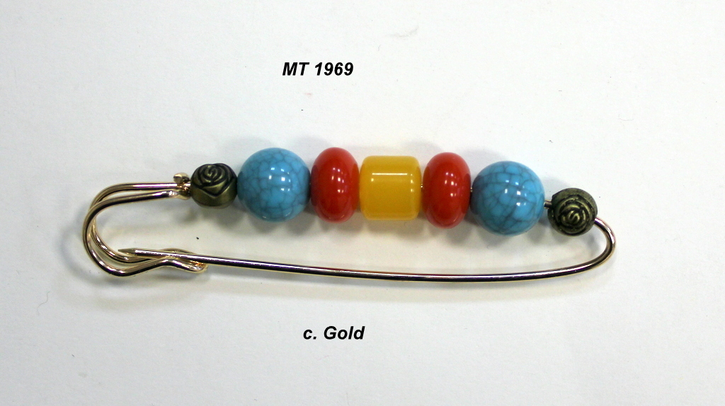 MT 1969