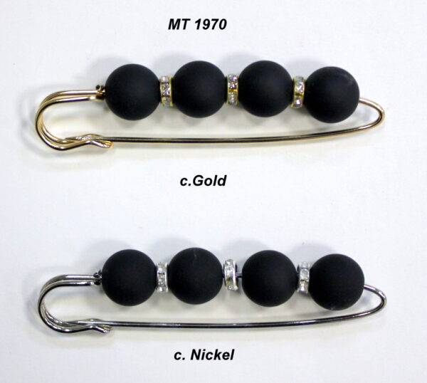 MT 1970