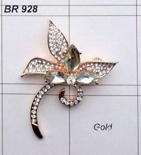 BR 928